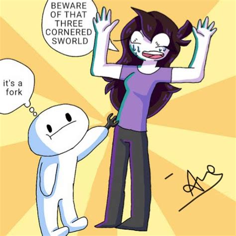 jaidenanimations porn|Jaiden Animations Porn Videos 